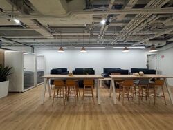 Funan (D6), Office #626449801